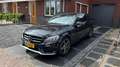 Mercedes-Benz C 180 C 180 Prestige AMG Line Zwart - thumbnail 1