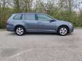 Volkswagen Golf Variant 1,6 TDI Marrone - thumbnail 4