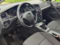 Volkswagen Golf Variant 1,6 TDI Barna - thumbnail 6