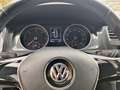 Volkswagen Golf Variant 1,6 TDI Marrone - thumbnail 7