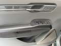 Kia EV9 AWD 99.8kWh GT-Line Aut. Groen - thumbnail 13