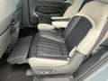 Kia EV9 AWD 99.8kWh GT-Line Aut. Groen - thumbnail 25
