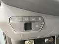 Kia EV9 AWD 99.8kWh GT-Line Aut. Groen - thumbnail 33