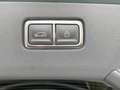 Kia EV9 AWD 99.8kWh GT-Line Aut. Groen - thumbnail 39