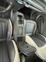 Kia EV9 AWD 99.8kWh GT-Line Aut. Groen - thumbnail 20