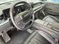 Kia EV9 AWD 99.8kWh GT-Line Aut. Groen - thumbnail 18