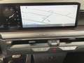 Kia EV9 AWD 99.8kWh GT-Line Aut. Groen - thumbnail 35