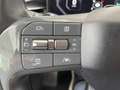 Kia EV9 AWD 99.8kWh GT-Line Aut. Groen - thumbnail 27
