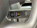 Kia EV9 AWD 99.8kWh GT-Line Aut. Groen - thumbnail 37
