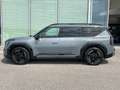 Kia EV9 AWD 99.8kWh GT-Line Aut. Groen - thumbnail 3