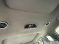 Kia EV9 AWD 99.8kWh GT-Line Aut. Groen - thumbnail 26