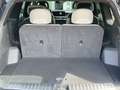 Kia EV9 AWD 99.8kWh GT-Line Aut. Groen - thumbnail 10