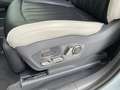 Kia EV9 AWD 99.8kWh GT-Line Aut. Groen - thumbnail 16