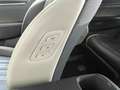 Kia EV9 AWD 99.8kWh GT-Line Aut. Groen - thumbnail 19
