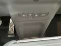 Kia EV9 AWD 99.8kWh GT-Line Aut. Groen - thumbnail 32