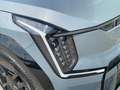 Kia EV9 AWD 99.8kWh GT-Line Aut. Groen - thumbnail 9