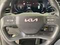 Kia EV9 AWD 99.8kWh GT-Line Aut. Groen - thumbnail 38