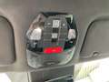 Kia EV9 AWD 99.8kWh GT-Line Aut. Groen - thumbnail 34