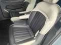 Kia EV9 AWD 99.8kWh GT-Line Aut. Groen - thumbnail 23