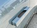 Kia EV9 AWD 99.8kWh GT-Line Aut. Groen - thumbnail 8