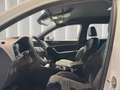 SEAT Ateca FR 2.0TDI DSG,BUSINESS,EL.SITZ,DYNAUDIO,SITHZG Weiß - thumbnail 6