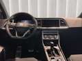 SEAT Ateca FR 2.0TDI DSG,BUSINESS,EL.SITZ,DYNAUDIO,SITHZG Weiß - thumbnail 8