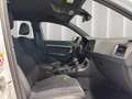 SEAT Ateca FR 2.0TDI DSG,BUSINESS,EL.SITZ,DYNAUDIO,SITHZG Weiß - thumbnail 12
