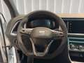 SEAT Ateca FR 2.0TDI DSG,BUSINESS,EL.SITZ,DYNAUDIO,SITHZG Weiß - thumbnail 17