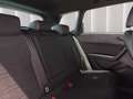 SEAT Ateca FR 2.0TDI DSG,BUSINESS,EL.SITZ,DYNAUDIO,SITHZG Weiß - thumbnail 13
