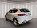 SEAT Ateca FR 2.0TDI DSG,BUSINESS,EL.SITZ,DYNAUDIO,SITHZG Weiß - thumbnail 5