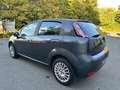 Fiat Punto Punto 1.4i Easy Stop Grijs - thumbnail 6