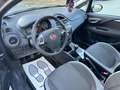 Fiat Punto Punto 1.4i Easy Stop Grijs - thumbnail 8
