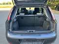 Fiat Punto Punto 1.4i Easy Stop Grijs - thumbnail 10
