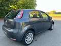Fiat Punto Punto 1.4i Easy Stop Grijs - thumbnail 4