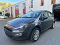 Fiat Punto Punto 1.4i Easy Stop Grijs - thumbnail 1