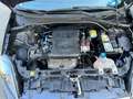 Fiat Punto Punto 1.4i Easy Stop Grijs - thumbnail 11