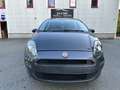 Fiat Punto Punto 1.4i Easy Stop Grijs - thumbnail 2