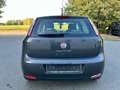 Fiat Punto Punto 1.4i Easy Stop Grijs - thumbnail 5