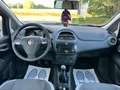 Fiat Punto Punto 1.4i Easy Stop Grijs - thumbnail 7