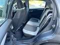 Fiat Punto Punto 1.4i Easy Stop Grijs - thumbnail 9