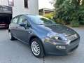 Fiat Punto Punto 1.4i Easy Stop Grijs - thumbnail 3