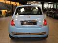 Fiat 500 500 III 1.2 Lounge 69cv Bleu - thumbnail 7