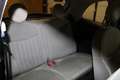 Fiat 500 500 III 1.2 Lounge 69cv Bleu - thumbnail 21
