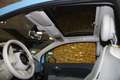 Fiat 500 500 III 1.2 Lounge 69cv Bleu - thumbnail 20