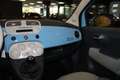 Fiat 500 500 III 1.2 Lounge 69cv Bleu - thumbnail 19