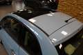 Fiat 500 500 III 1.2 Lounge 69cv Bleu - thumbnail 8