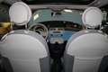 Fiat 500 500 III 1.2 Lounge 69cv Bleu - thumbnail 22