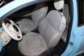 Fiat 500 500 III 1.2 Lounge 69cv Bleu - thumbnail 15