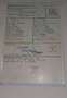 Nissan Cabstar TL 110.35/3 Doble Cabina Blanco - thumbnail 6