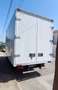 Nissan Cabstar TL 110.35/3 Doble Cabina Blanco - thumbnail 3
